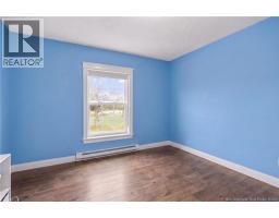 3pc Ensuite bath - 971 Shediac River Road, Saint Philippe, NB E1H1R8 Photo 9