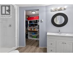 971 Shediac River Road, Saint Philippe, NB E1H1R8 Photo 17