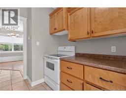 4pc Bathroom - 971 Shediac River Road, Saint Philippe, NB E1H1R8 Photo 8