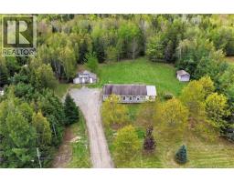 Bedroom - 971 Shediac River Road, Saint Philippe, NB E1H1R8 Photo 6