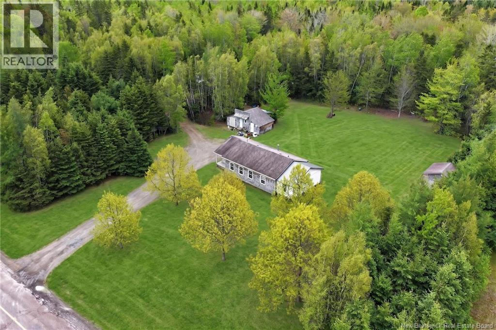 971 Shediac River Road - 23