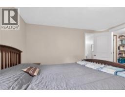 971 Shediac River Road, Saint Philippe, NB E1H1R8 Photo 16