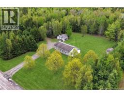 971 Shediac River Road, Saint Philippe, NB E1H1R8 Photo 23