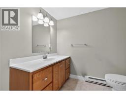 971 Shediac River Road, Saint Philippe, NB E1H1R8 Photo 11