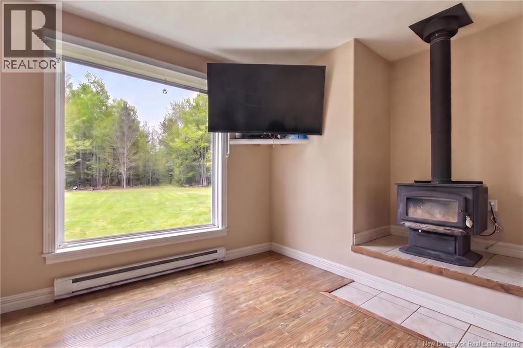 971 Shediac River Road - 22