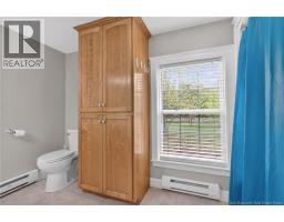 971 Shediac River Road, Saint Philippe, NB E1H1R8 Photo 10