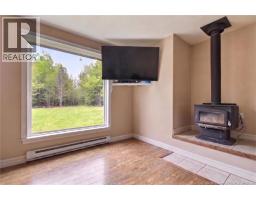 971 Shediac River Road, Saint Philippe, NB E1H1R8 Photo 22