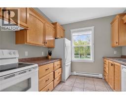 Bedroom - 971 Shediac River Road, Saint Philippe, NB E1H1R8 Photo 7