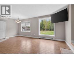 971 Shediac River Road, Saint Philippe, NB E1H1R8 Photo 12