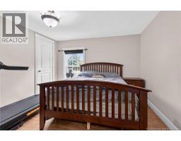 971 Shediac River Road, Saint Philippe, NB E1H1R8 Photo 14