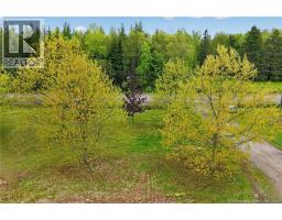 971 Shediac River Road, Saint Philippe, NB E1H1R8 Photo 24