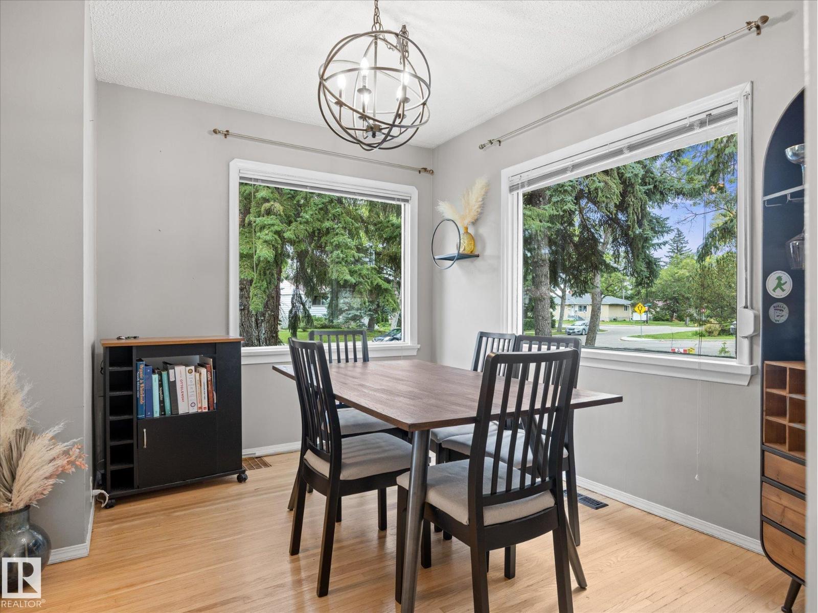 13507 110A AV NW - 12
