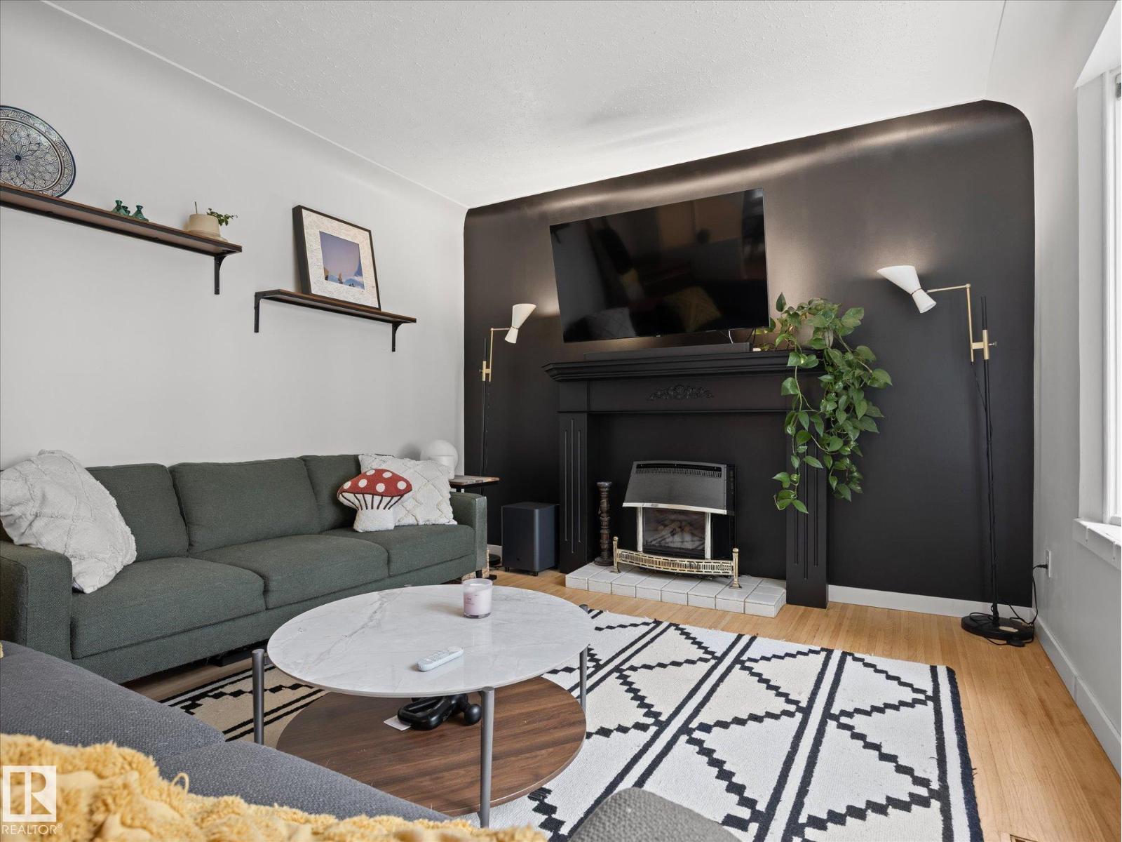 13507 110A AV NW - 8