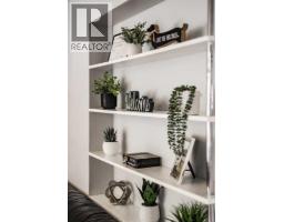 13425 18 Avenue, Blairmore, AB T0K0E0 Photo 31