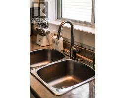13425 18 Avenue, Blairmore, AB T0K0E0 Photo 34