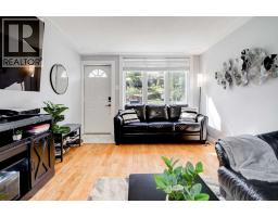 Primary Bedroom - 13425 18 Avenue, Blairmore, AB T0K0E0 Photo 7