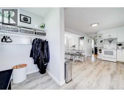 13425 18 Avenue, Blairmore, AB T0K0E0 Photo 16