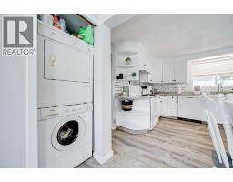 13425 18 Avenue, Blairmore, AB T0K0E0 Photo 19