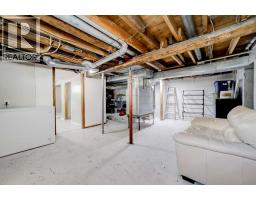 13425 18 Avenue, Blairmore, AB T0K0E0 Photo 28