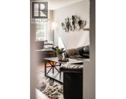 13425 18 Avenue, Blairmore, AB T0K0E0 Photo 39