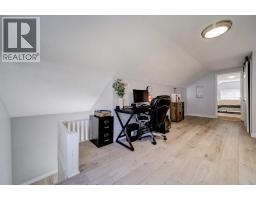 13425 18 Avenue, Blairmore, AB T0K0E0 Photo 21