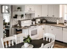 13425 18 Avenue, Blairmore, AB T0K0E0 Photo 38