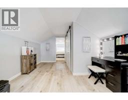 13425 18 Avenue, Blairmore, AB T0K0E0 Photo 22