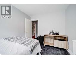 Storage - 13425 18 Avenue, Blairmore, AB T0K0E0 Photo 10
