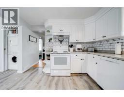 13425 18 Avenue, Blairmore, AB T0K0E0 Photo 13