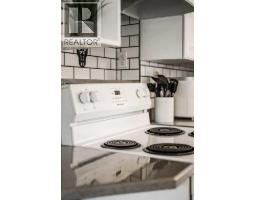 13425 18 Avenue, Blairmore, AB T0K0E0 Photo 33