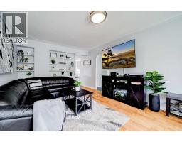 Other - 13425 18 Avenue, Blairmore, AB T0K0E0 Photo 6