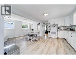 Other - 13425 18 Avenue, Blairmore, AB T0K0E0 Photo 12