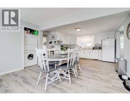 13425 18 Avenue, Blairmore, AB T0K0E0 Photo 14