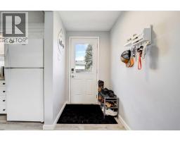 13425 18 Avenue, Blairmore, AB T0K0E0 Photo 17