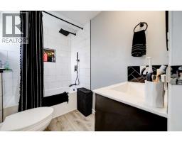 13425 18 Avenue, Blairmore, AB T0K0E0 Photo 18