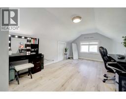 13425 18 Avenue, Blairmore, AB T0K0E0 Photo 23