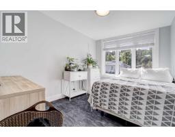 Bonus Room - 13425 18 Avenue, Blairmore, AB T0K0E0 Photo 8