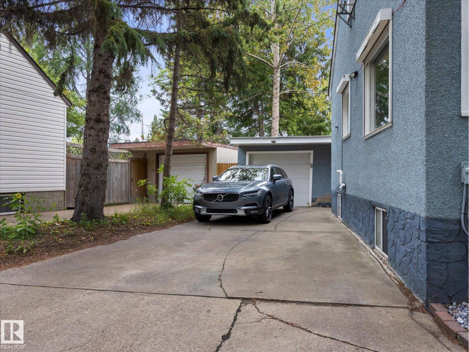 13507 110A AV NW - 4