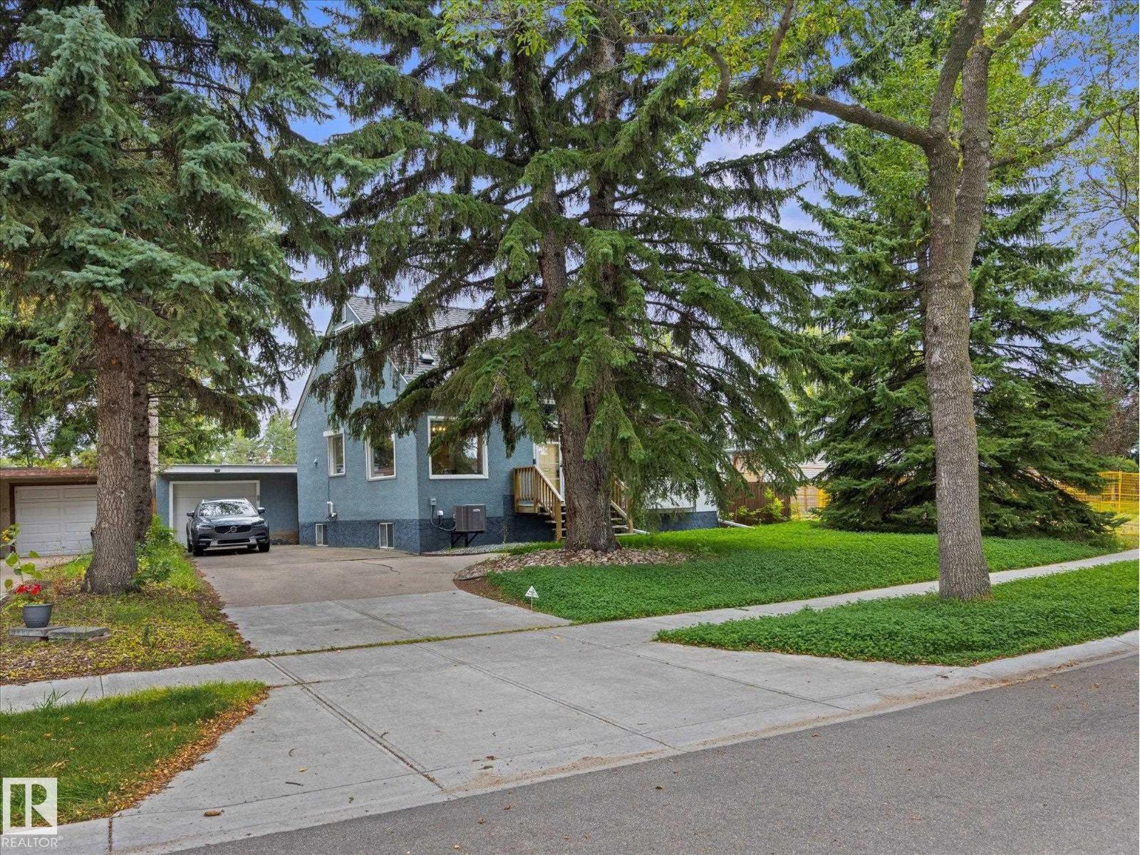 13507 110A AV NW - 2