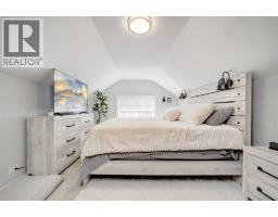 13425 18 Avenue, Blairmore, AB T0K0E0 Photo 24