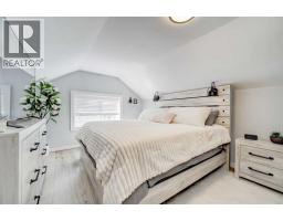 13425 18 Avenue, Blairmore, AB T0K0E0 Photo 25