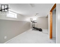 13425 18 Avenue, Blairmore, AB T0K0E0 Photo 29