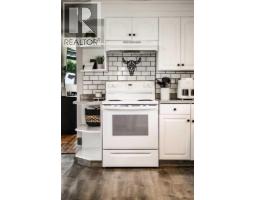 13425 18 Avenue, Blairmore, AB T0K0E0 Photo 35