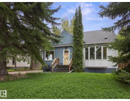 House for sale at 13507 110A Av NW, Edmonton — MLS® E4508141