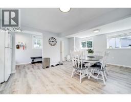 Furnace - 13425 18 Avenue, Blairmore, AB T0K0E0 Photo 11