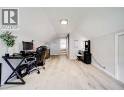 13425 18 Avenue, Blairmore, AB T0K0E0 Photo 20