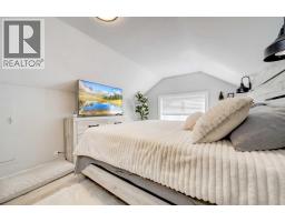 13425 18 Avenue, Blairmore, AB T0K0E0 Photo 26