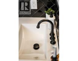 13425 18 Avenue, Blairmore, AB T0K0E0 Photo 36