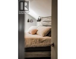 13425 18 Avenue, Blairmore, AB T0K0E0 Photo 37