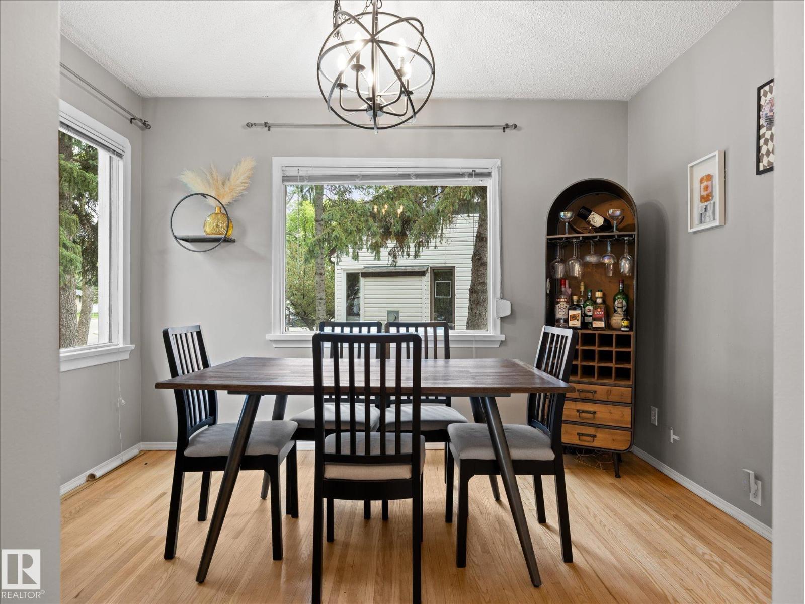 13507 110A AV NW - 11